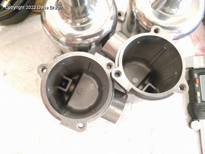 2020-06-27 09.00.56.jpg